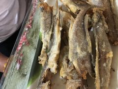 -晓伟海鲜家常菜