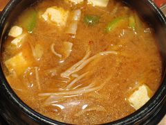 -小木屋拌饭(沈阳中街大悦城店)