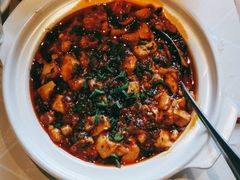 -胡桃里音乐酒馆(罗湖HALO广场店)
