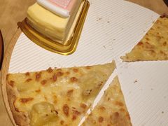 -必胜客(WOW中心城店)