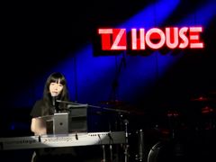 -TZ House音乐现场(茅台店)
