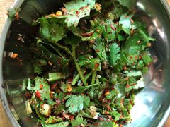 -贵州沾水米线(学田湾店)