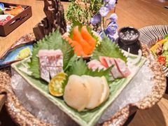 -牛道·和牛九食(市府恒隆广场店)