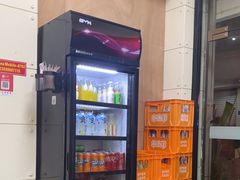 -壹煲口福煲仔饭(中山路店)