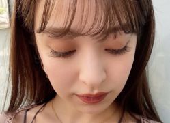 -七月美睫 美甲