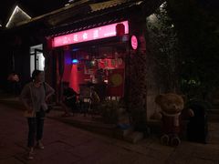 -回龙窝历史文化街区