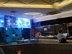 -潮州府·潮菜·砂锅粥(徐家汇店)