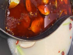 -新辣道鱼火锅(航天万源店)