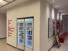 -超级猩猩健身·私教·团课·自助训练(客村丽影广场店)