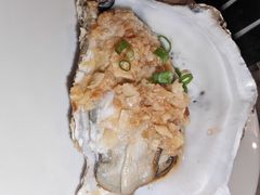 -深圳同泰万怡酒店·万荟轩自助餐厅(同泰店)