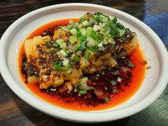 川北凉粉-陈麻婆豆腐(旗舰店)