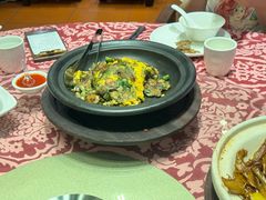 -临家闽南菜(宝洲路店)