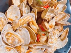 -黄鱼炙夜·烧烤·小龙虾(世茂缤谷店)
