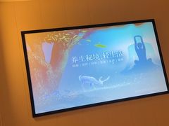 -道合堂·中式按摩·spa(民治店)
