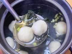 -鑫鸿达·海鲜闽菜热炒小馆(中山路店)