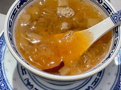 -陶兰居·香港饭店·海鲜大排档(圆融时代广场店)