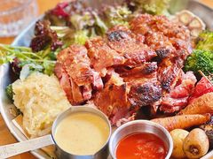 -食事FOOD-WISE(棠颂府店)