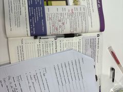 -新东方成人英语学习考试·口语·商务(延安路校区)