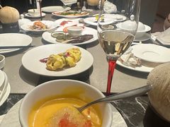 -曲水兰亭(北京四惠店)