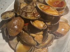 -沪小胖·小龙虾·蓝龙王(八佰伴店)