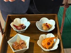 -蓉府金足印象(清江西路店)