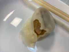 -黑石礁酒楼·海鲜(黑石礁店)
