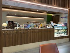 -小西家作•精致蛋糕(富力爱丁堡店)