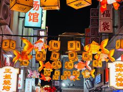 -劈柴院