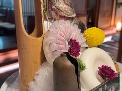 -揽季锅物会·海鲜姿造(五四路店)