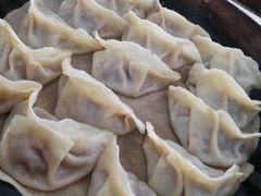 -三盛楼饭店(四流中路店)