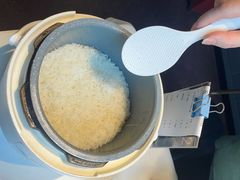 -上座·餐厅(阳光100店)