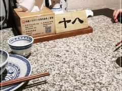 -南京大牌档(三阳广场苏宁店)
