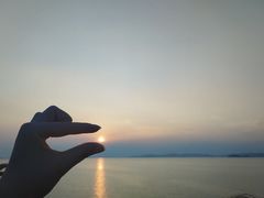 -三国水浒景区(无锡影视基地)