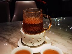 -陶陶居·雅园(凯华国际店)