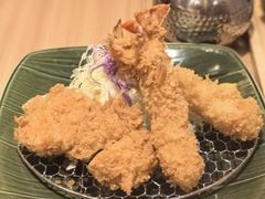 -和幸(春熙路群光广场店)