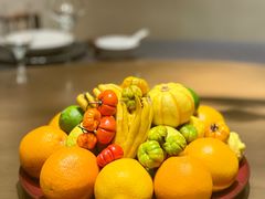 -金海华·华宴江南(斜塘店)