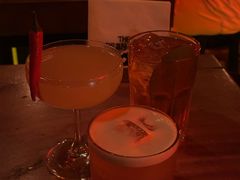 -The Drinkery (瑞金店)