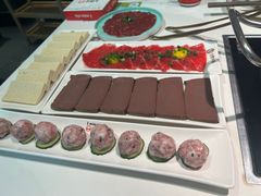 -许府牛火锅(信义坊总店)