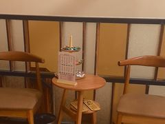 -竹雀古法采耳(青岛麦凯乐店)
