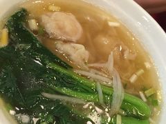 -避风塘(百联东郊店)
