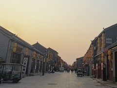-大名府
