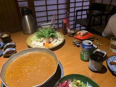 -綱元·海鲜豆捞(明州里店)