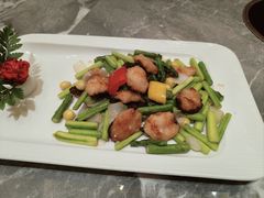 -国惠大酒楼(仓山万达店)