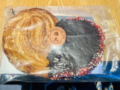-东海咖啡馆