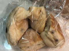 -古早味坊(国棉四厂家属院店)