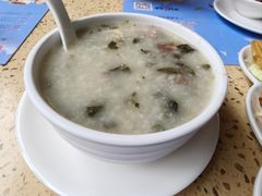 -名点一号·精致茶点·手工制作(天贵店)