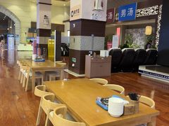 -汤连得(长清路店)
