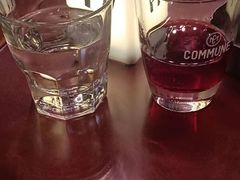 -COMMUNE幻师(渔人码头店)