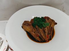 -鼎级香· 火锅烤肉自助丨涮烤一体(蜀山唯品会店)