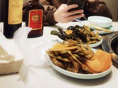 -绝味鸭脖(柳州路2店)